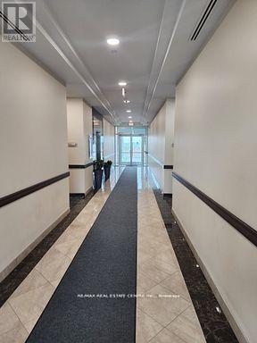 10 - 30 Topflight Drive, Mississauga (Gateway), Ontario  L5S 0A8 - Photo 7 - W11973771