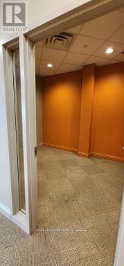 10 - 30 Topflight Drive, Mississauga (Gateway), Ontario  L5S 0A8 - Photo 9 - W11973771