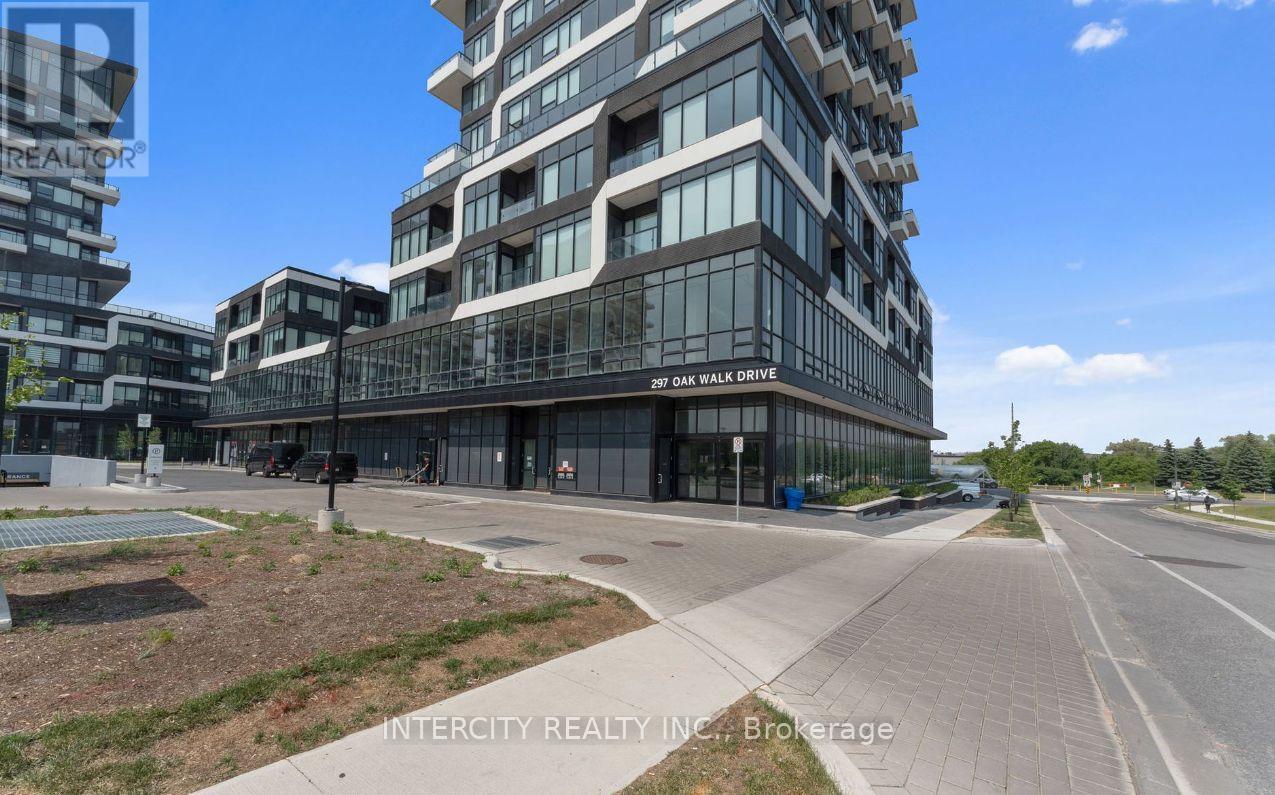 Property at 409 - 297 OAK WALK DRIVE image 2