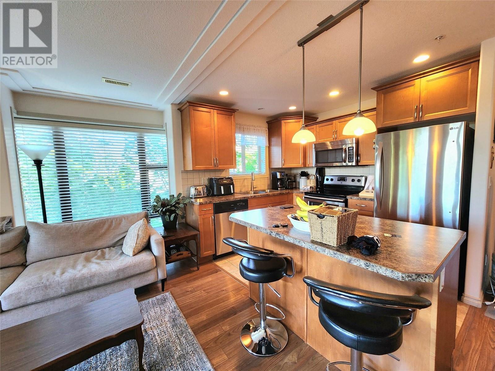 Property at 2125 Atkinson Street Unit# 302 image 2
