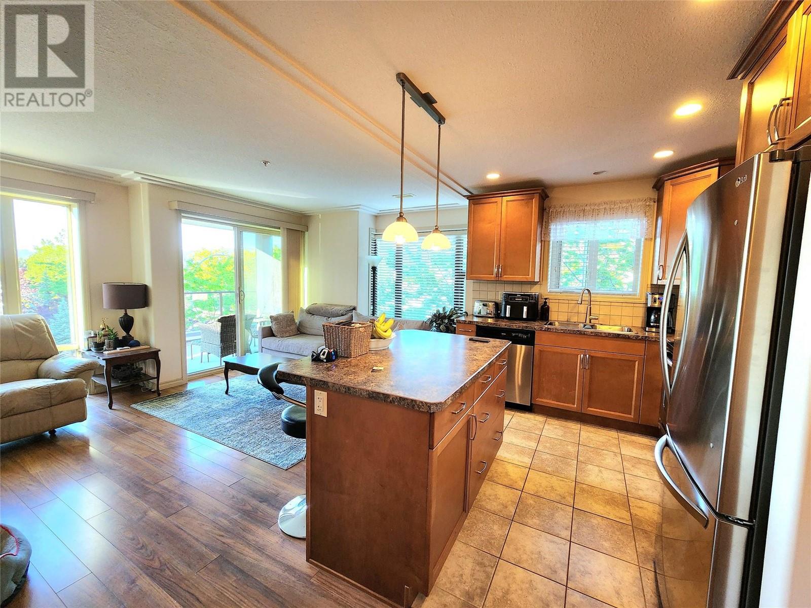 Property at 2125 Atkinson Street Unit# 302 image 3