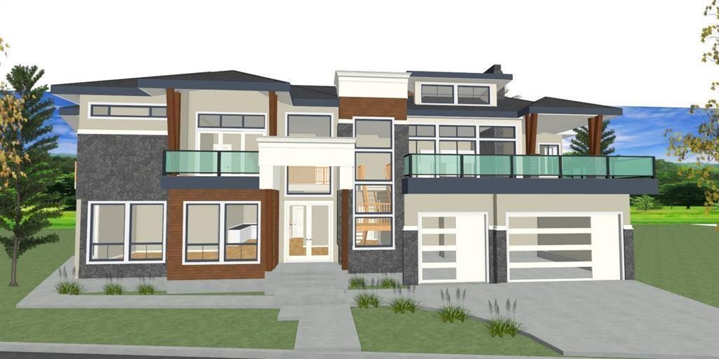Property at 7321 MARBLE HILL ROAD image 1