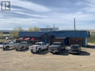1729 Alaska Avenue, Dawson Creek, British Columbia  V1G 1P5 - Photo 1 - 10335589