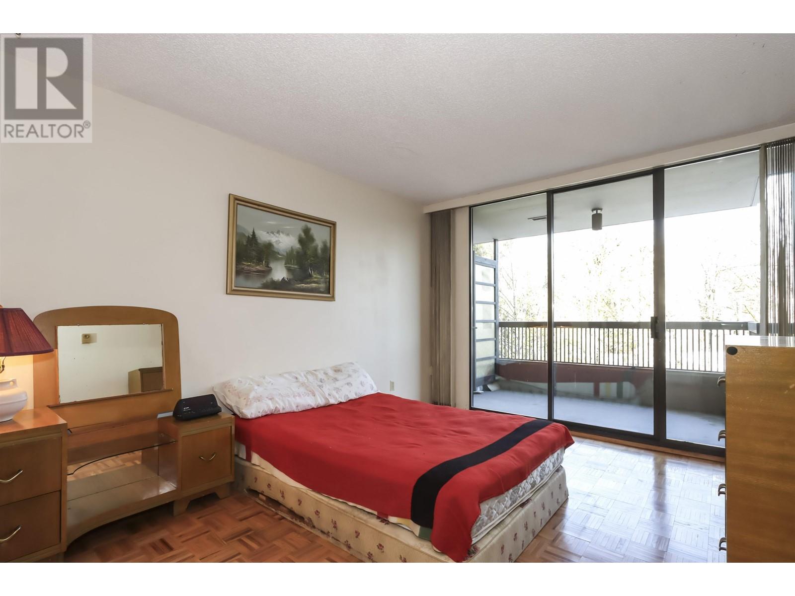 704 2041 Bellwood Avenue, Burnaby, British Columbia  V5B 4V5 - Photo 12 - R2967012