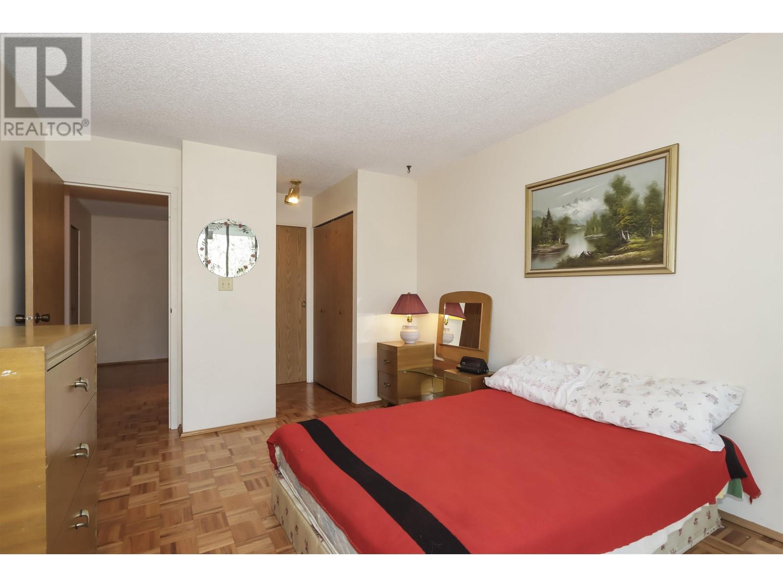 704 2041 Bellwood Avenue, Burnaby, British Columbia  V5B 4V5 - Photo 13 - R2967012