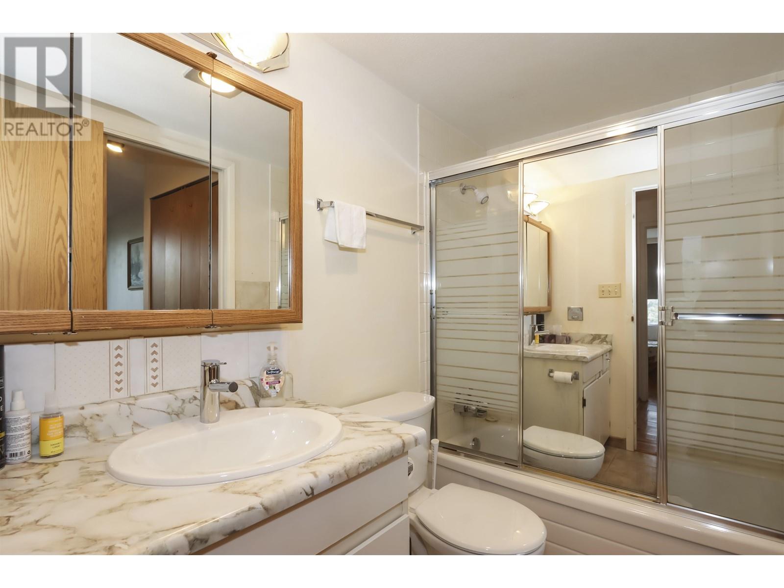 704 2041 Bellwood Avenue, Burnaby, British Columbia  V5B 4V5 - Photo 14 - R2967012