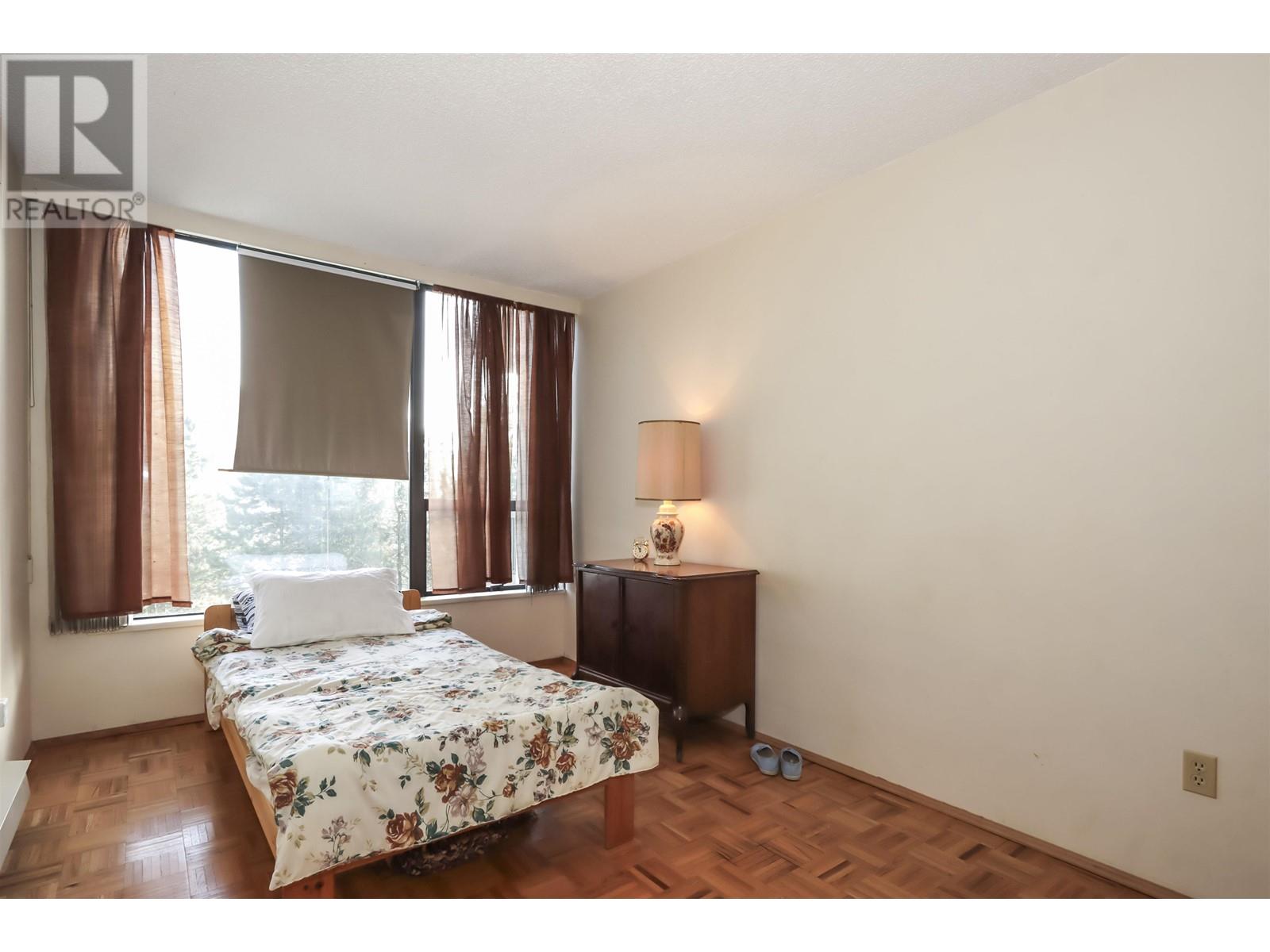 704 2041 Bellwood Avenue, Burnaby, British Columbia  V5B 4V5 - Photo 15 - R2967012