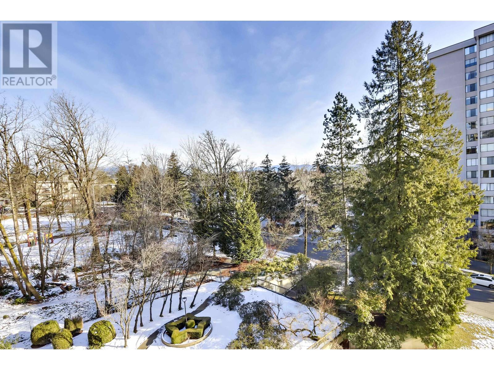704 2041 Bellwood Avenue, Burnaby, British Columbia  V5B 4V5 - Photo 16 - R2967012