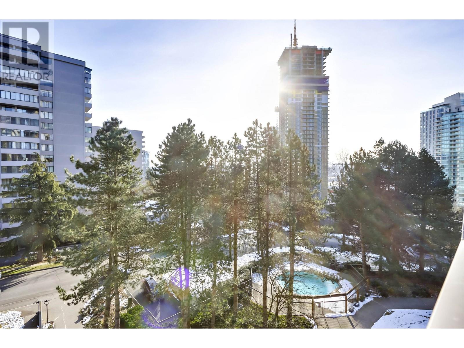 704 2041 Bellwood Avenue, Burnaby, British Columbia  V5B 4V5 - Photo 17 - R2967012