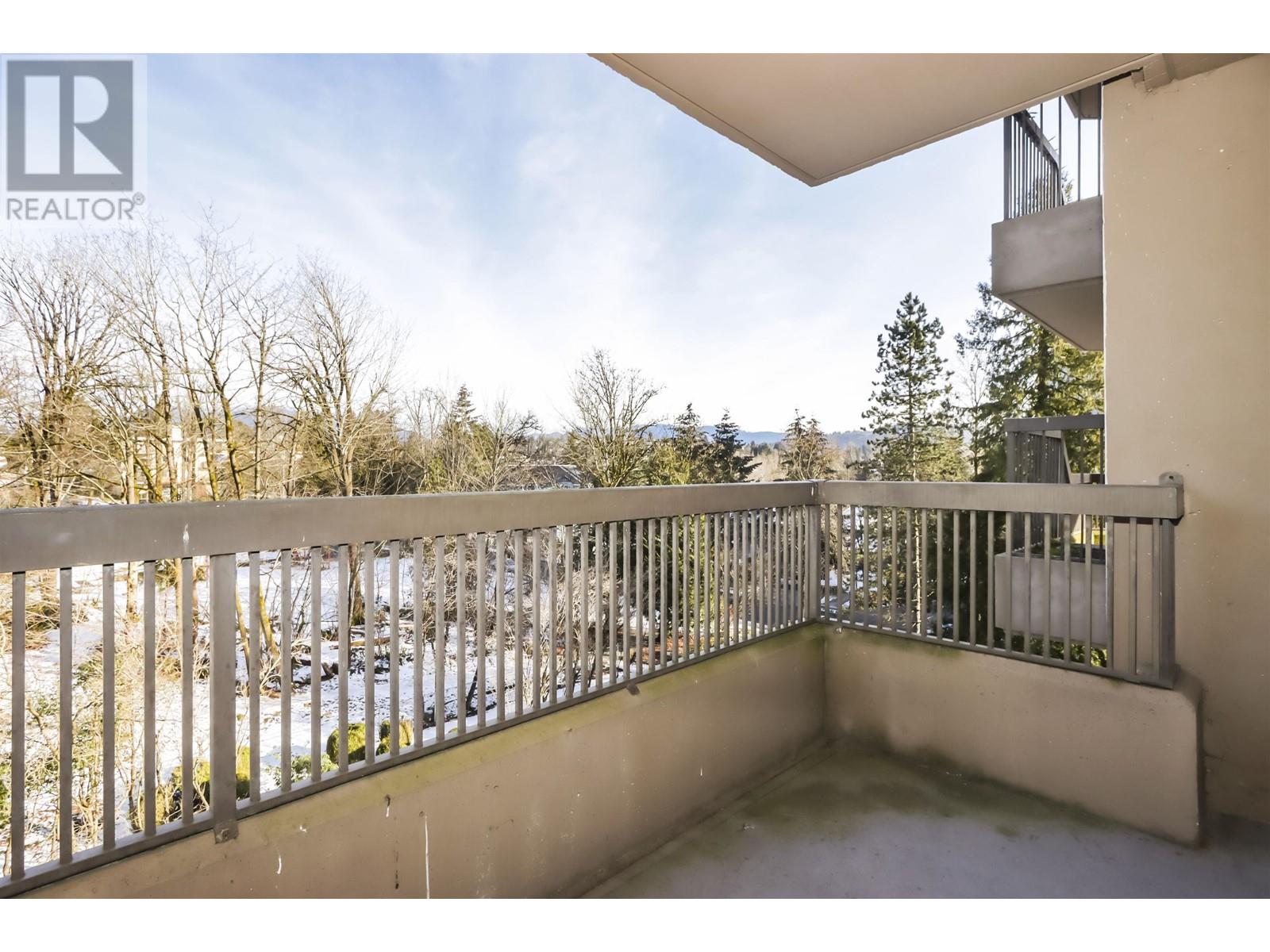 704 2041 Bellwood Avenue, Burnaby, British Columbia  V5B 4V5 - Photo 18 - R2967012