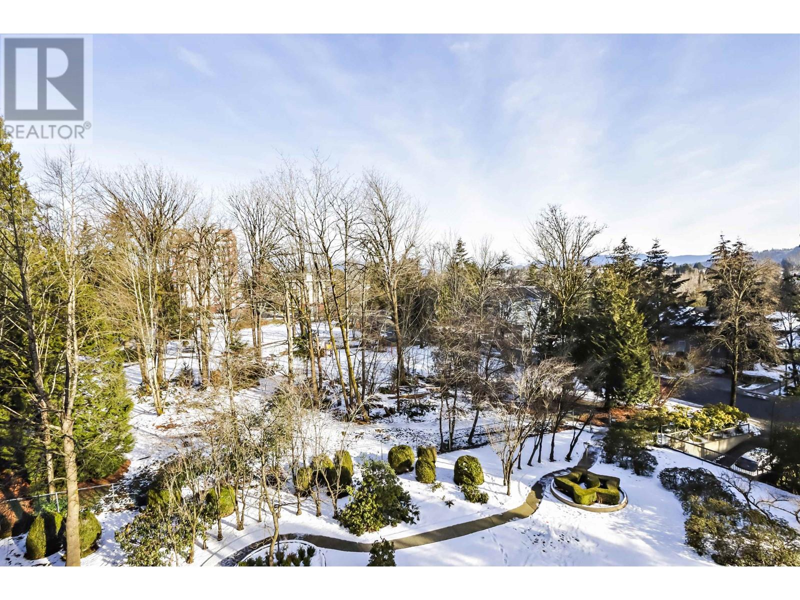 704 2041 Bellwood Avenue, Burnaby, British Columbia  V5B 4V5 - Photo 19 - R2967012