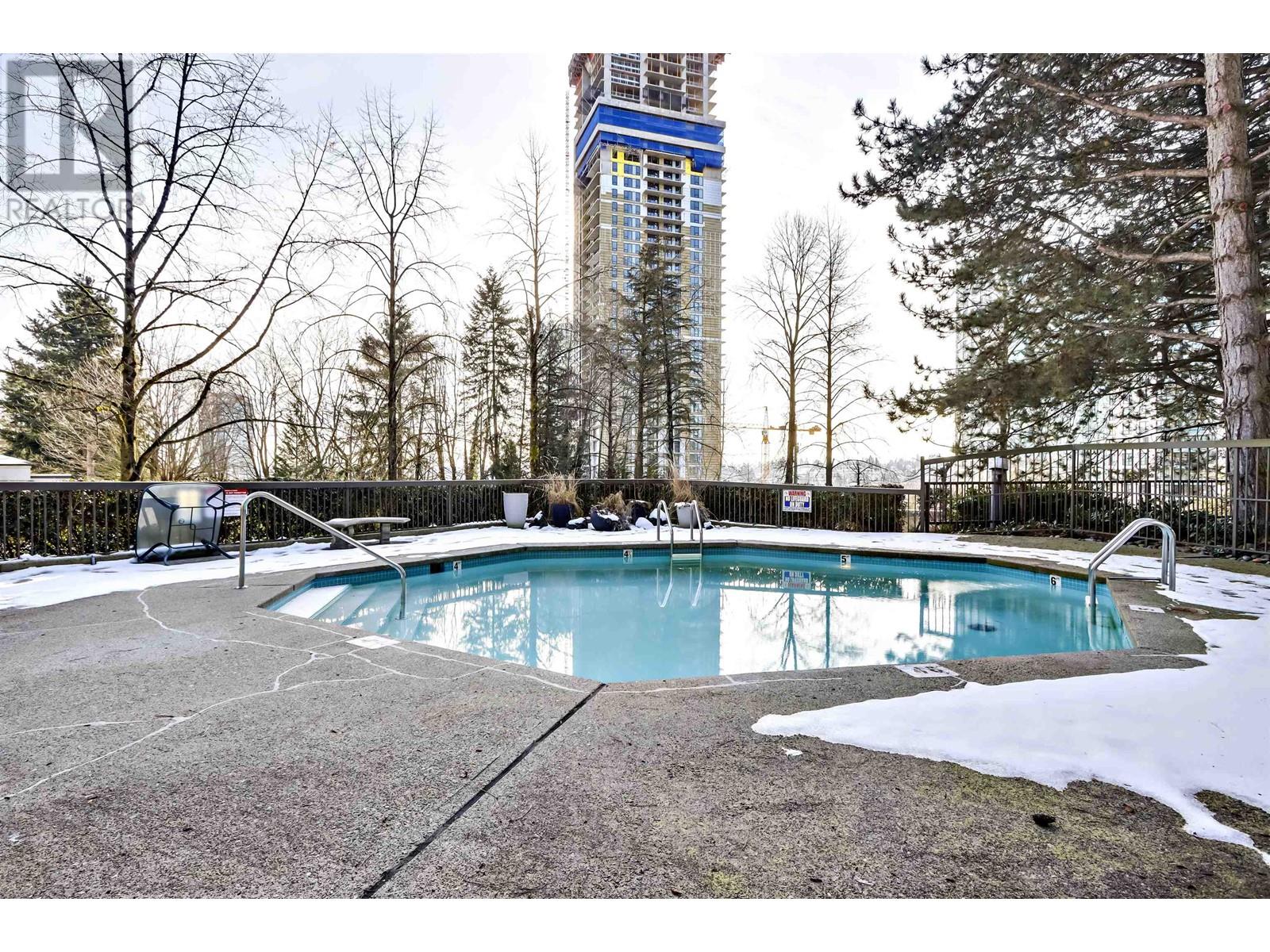 704 2041 Bellwood Avenue, Burnaby, British Columbia  V5B 4V5 - Photo 20 - R2967012