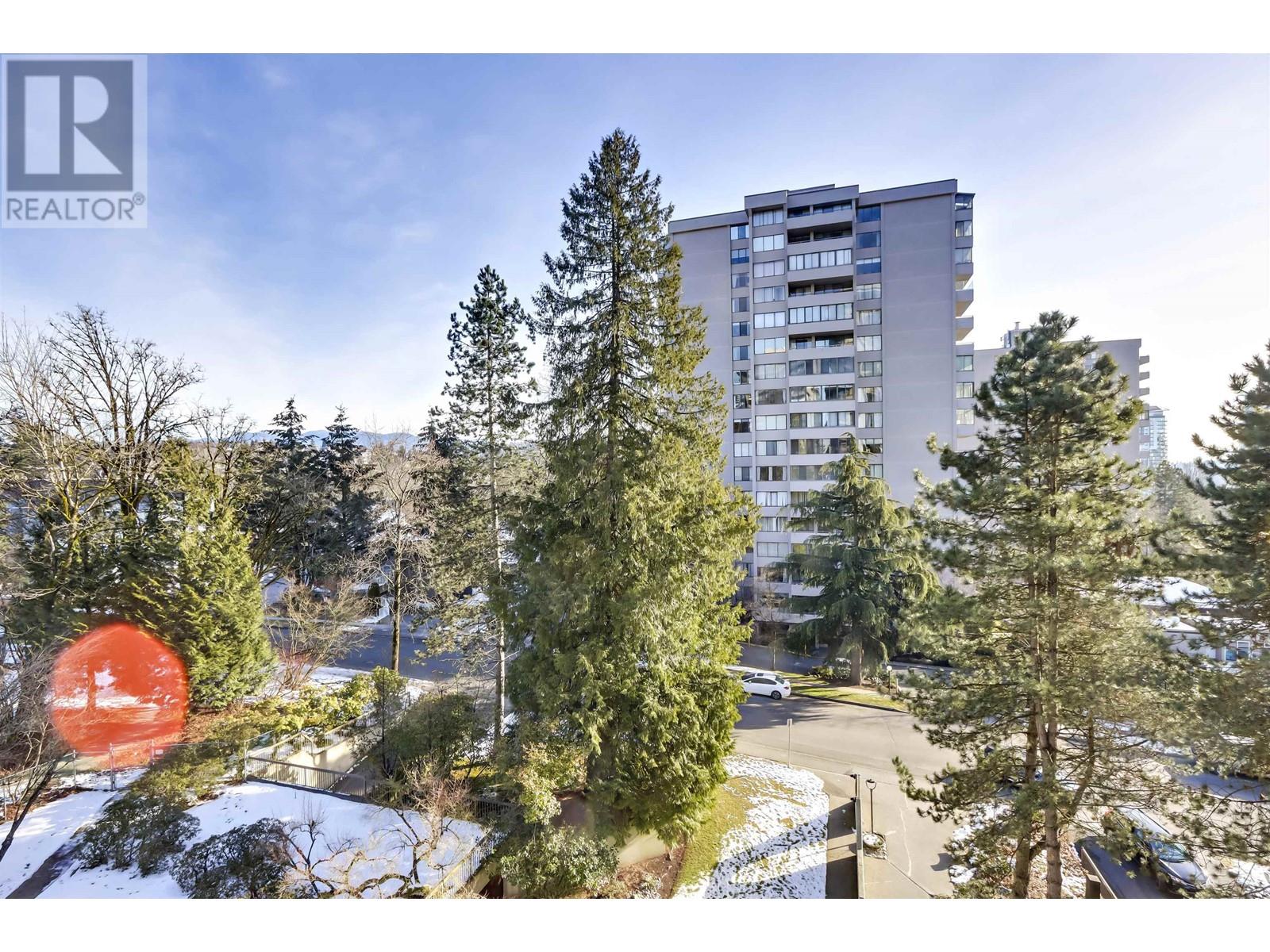 704 2041 Bellwood Avenue, Burnaby, British Columbia  V5B 4V5 - Photo 21 - R2967012