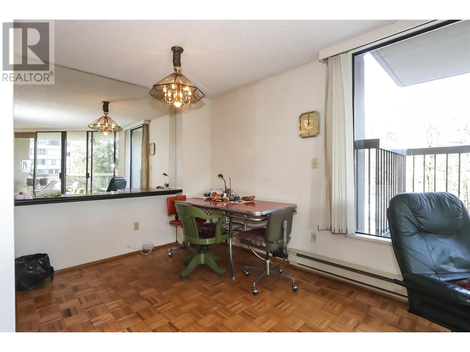704 2041 Bellwood Avenue, Burnaby, British Columbia  V5B 4V5 - Photo 8 - R2967012