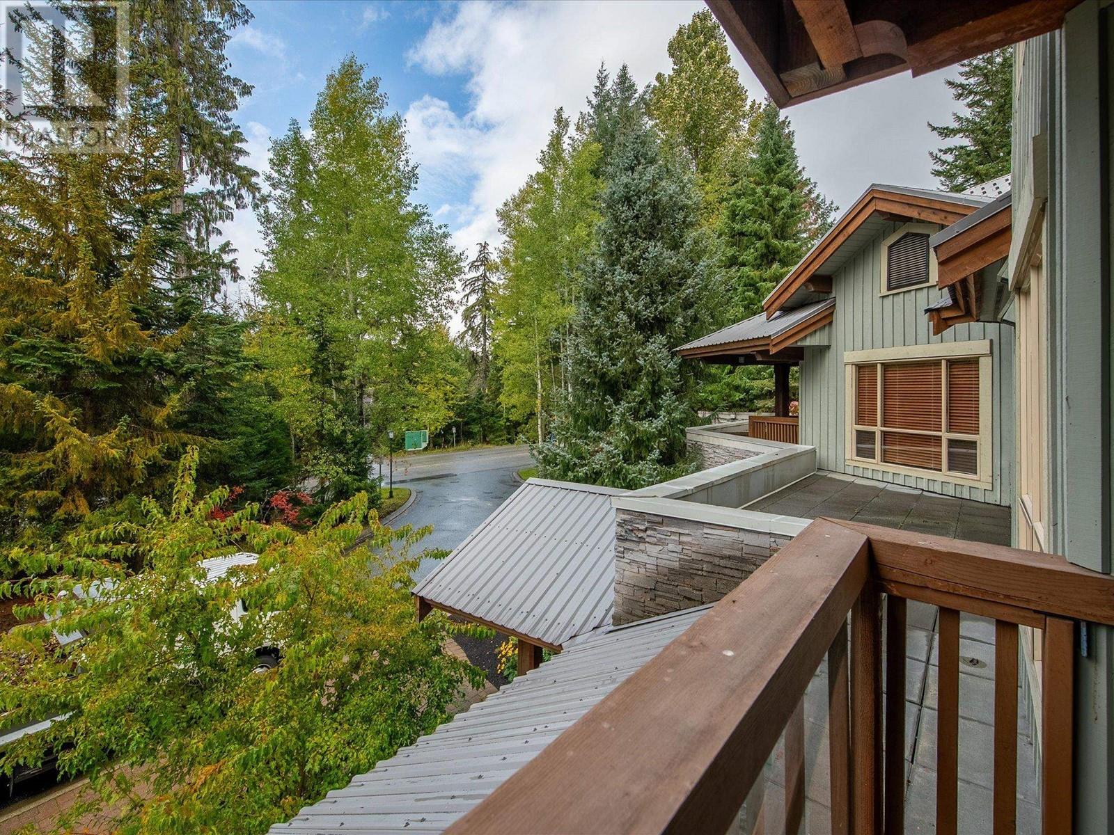 101 G1 4653 Blackcomb Way, Whistler, British Columbia  V8E 0Y9 - Photo 23 - R2967013