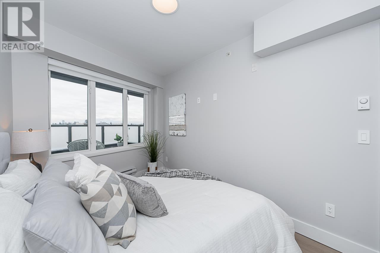 4xx 3050 Kingsway, Vancouver, British Columbia  V5R 5J7 - Photo 10 - R2967010