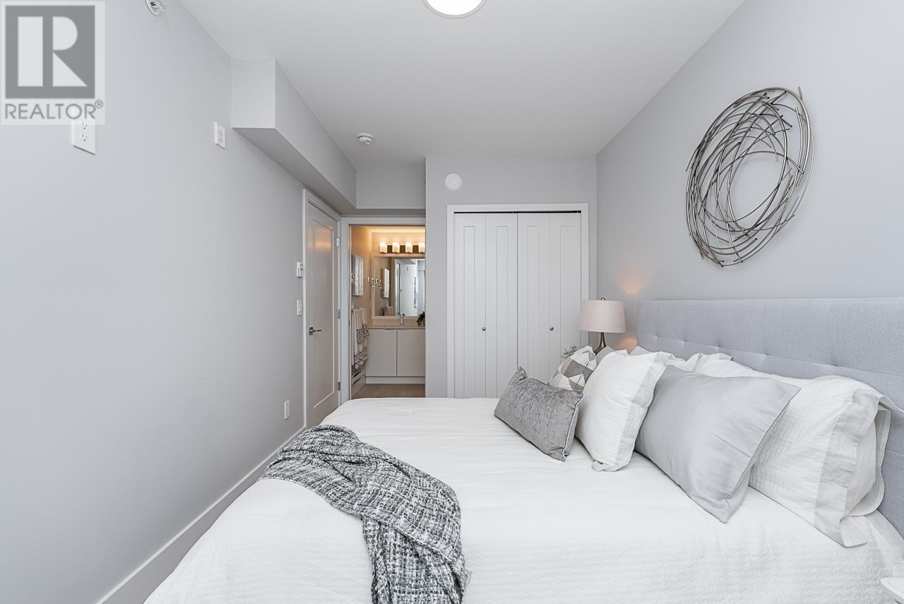 4xx 3050 Kingsway, Vancouver, British Columbia  V5R 5J7 - Photo 11 - R2967010