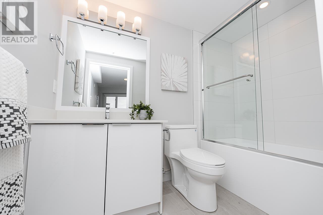 4xx 3050 Kingsway, Vancouver, British Columbia  V5R 5J7 - Photo 12 - R2967010
