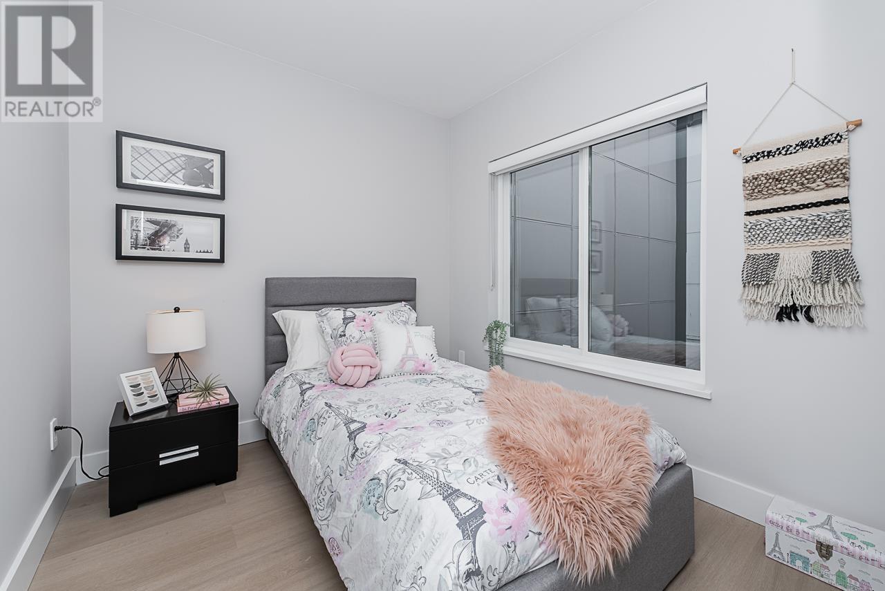 4xx 3050 Kingsway, Vancouver, British Columbia  V5R 5J7 - Photo 13 - R2967010