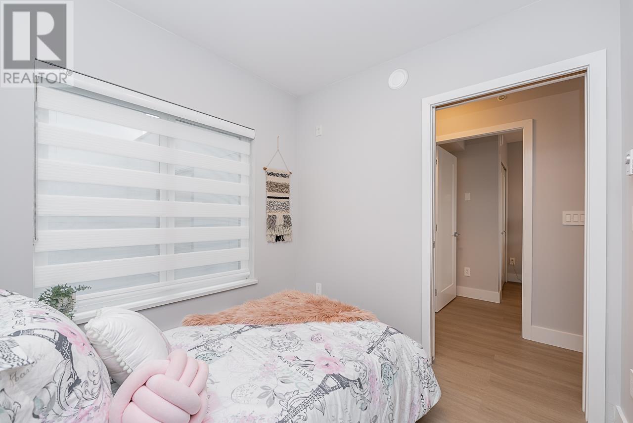 4xx 3050 Kingsway, Vancouver, British Columbia  V5R 5J7 - Photo 14 - R2967010
