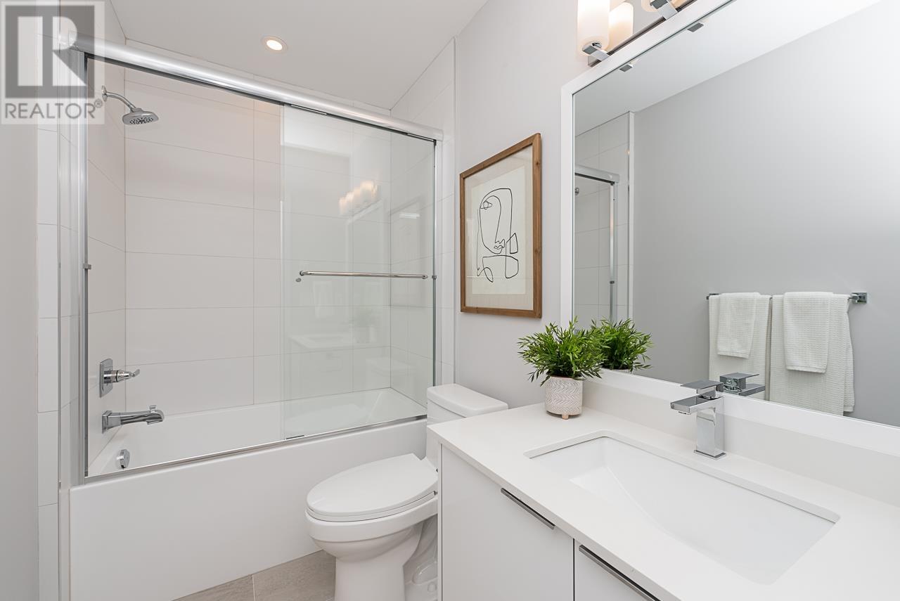 4xx 3050 Kingsway, Vancouver, British Columbia  V5R 5J7 - Photo 15 - R2967010