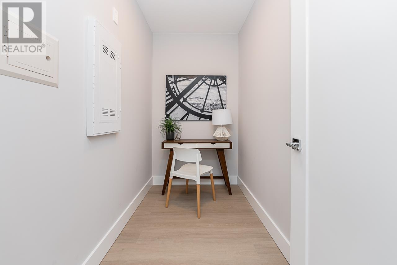 4xx 3050 Kingsway, Vancouver, British Columbia  V5R 5J7 - Photo 16 - R2967010