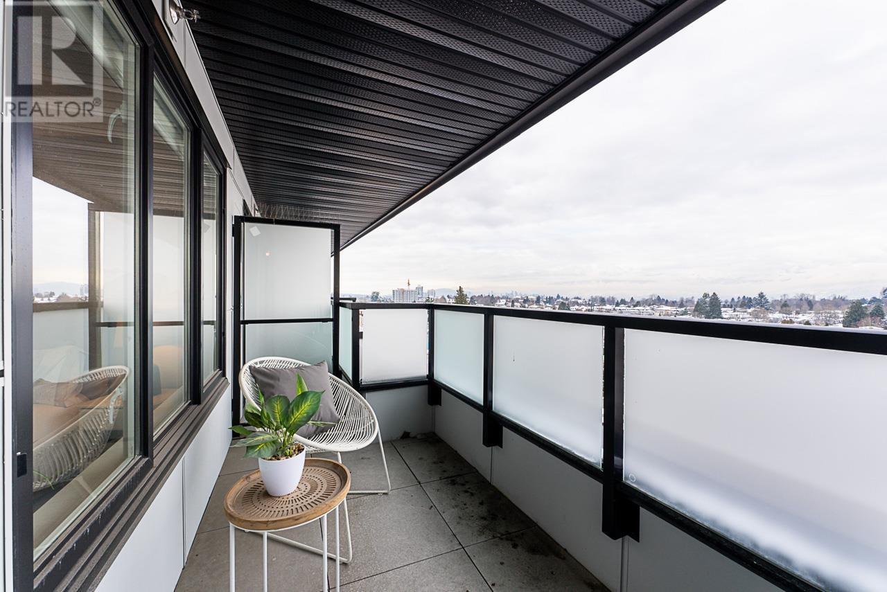 4xx 3050 Kingsway, Vancouver, British Columbia  V5R 5J7 - Photo 19 - R2967010