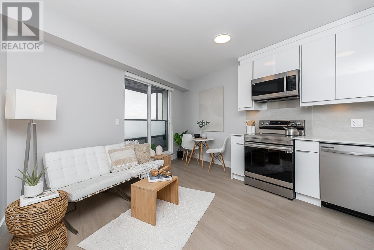 4xx 3050 Kingsway, Vancouver, British Columbia  V5R 5J7 - Photo 2 - R2967010