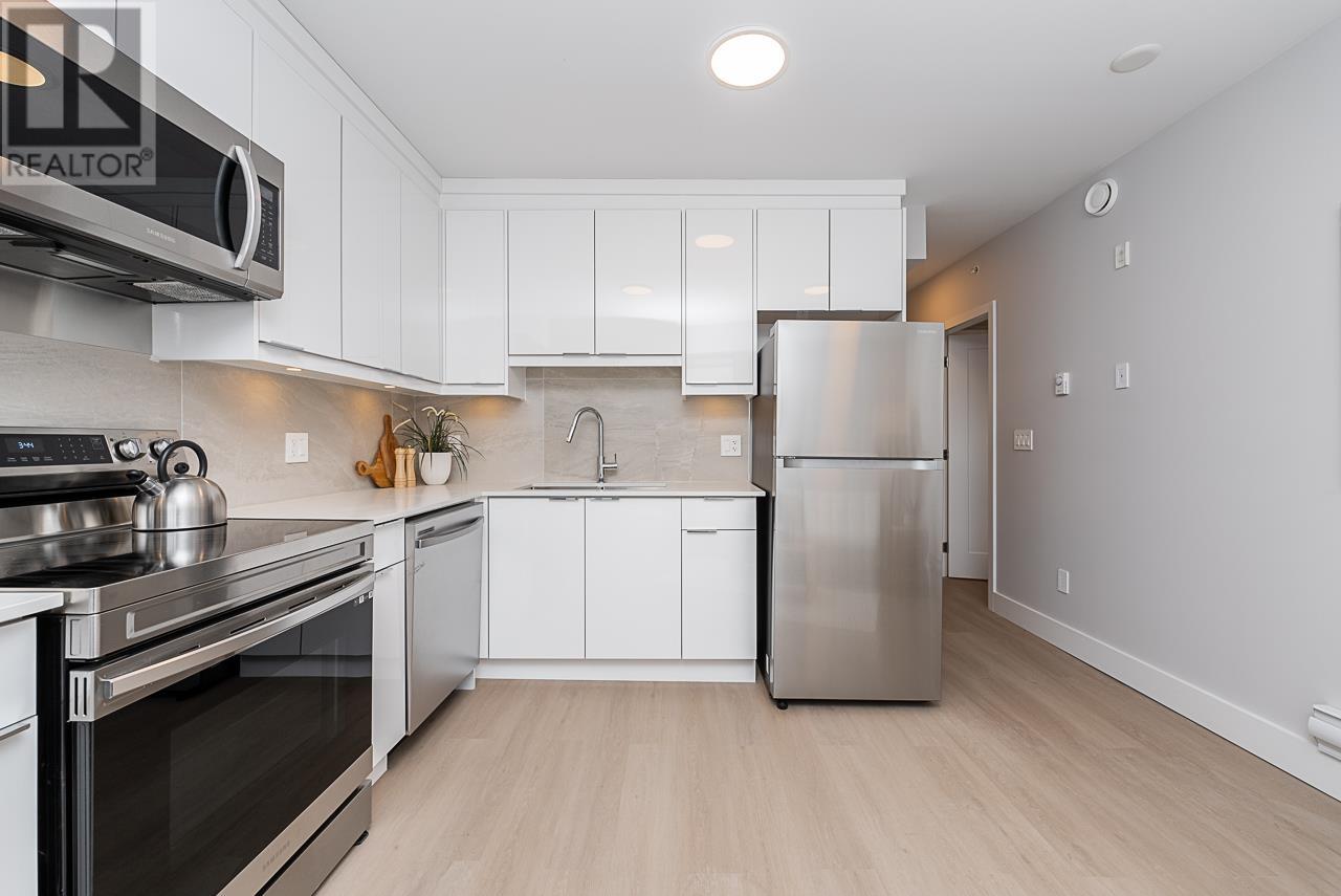 4xx 3050 Kingsway, Vancouver, British Columbia  V5R 5J7 - Photo 5 - R2967010