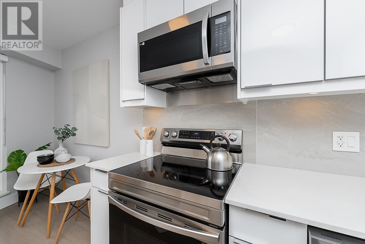 4xx 3050 Kingsway, Vancouver, British Columbia  V5R 5J7 - Photo 6 - R2967010
