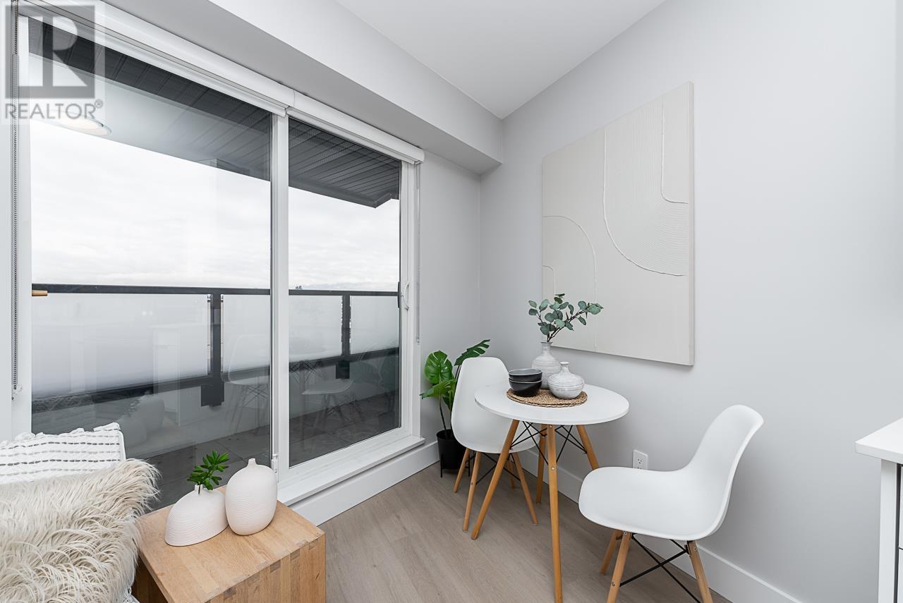 4xx 3050 Kingsway, Vancouver, British Columbia  V5R 5J7 - Photo 7 - R2967010
