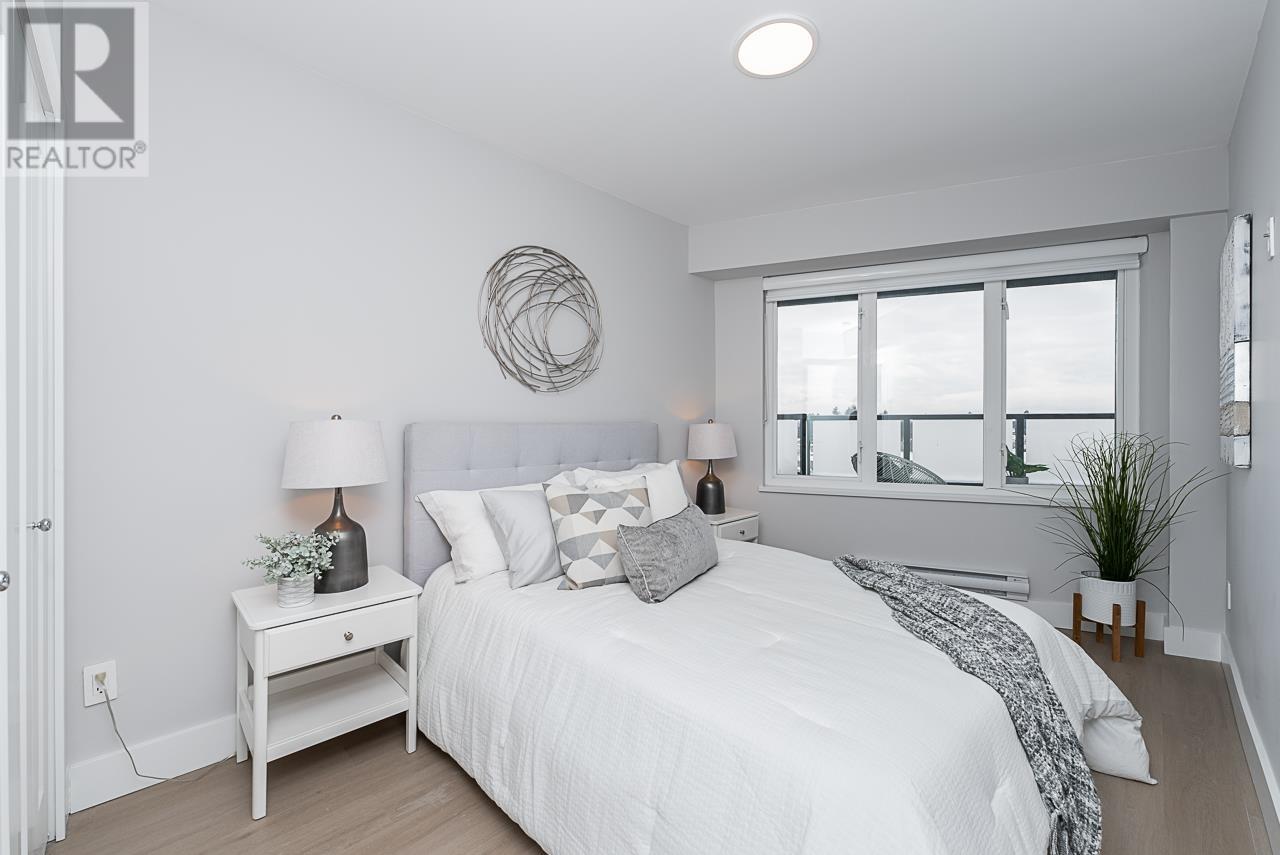 4xx 3050 Kingsway, Vancouver, British Columbia  V5R 5J7 - Photo 9 - R2967010