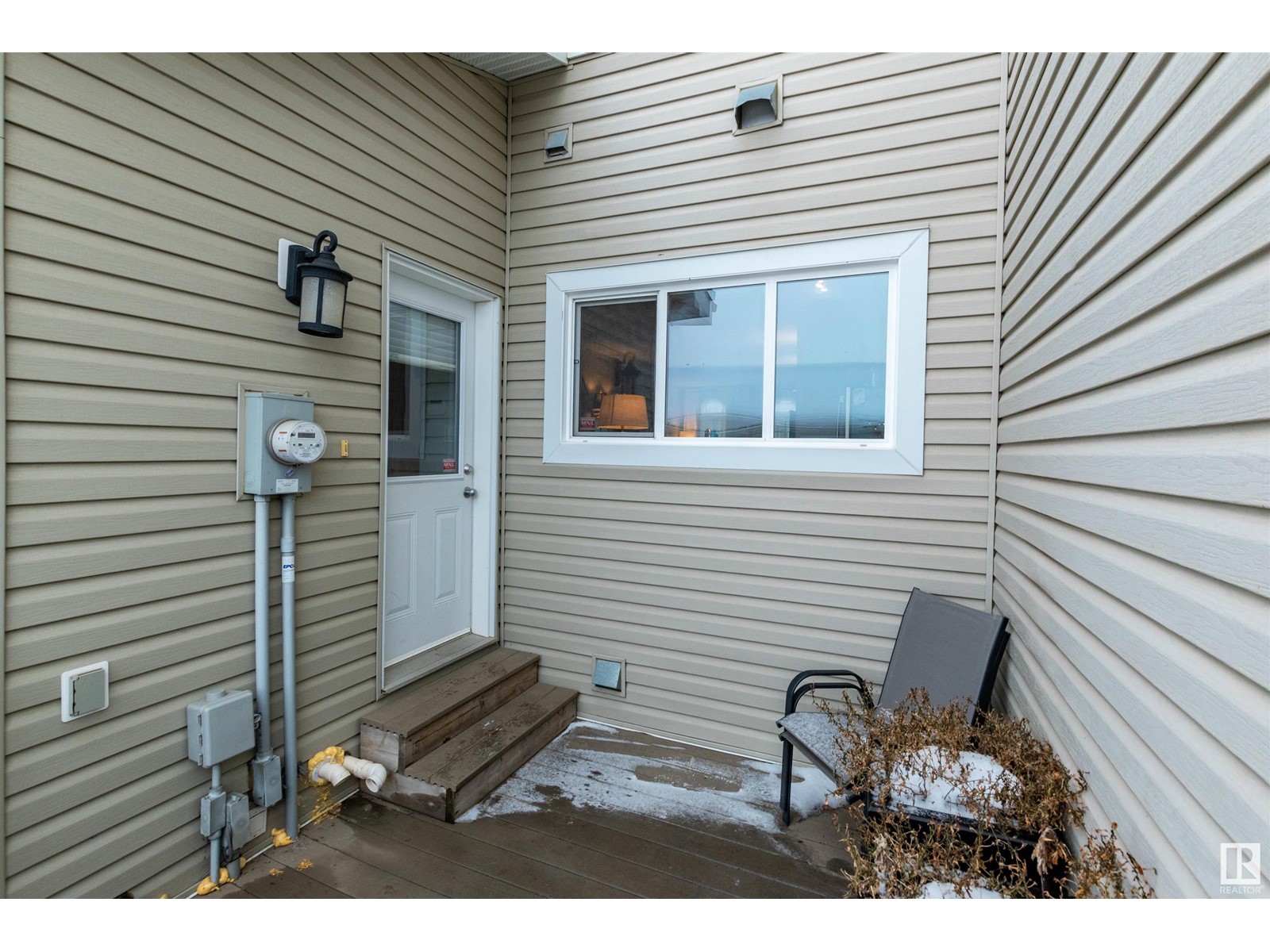 4947 Terwillegar Cm Nw, Edmonton, Alberta  T6R 0G5 - Photo 35 - E4421645