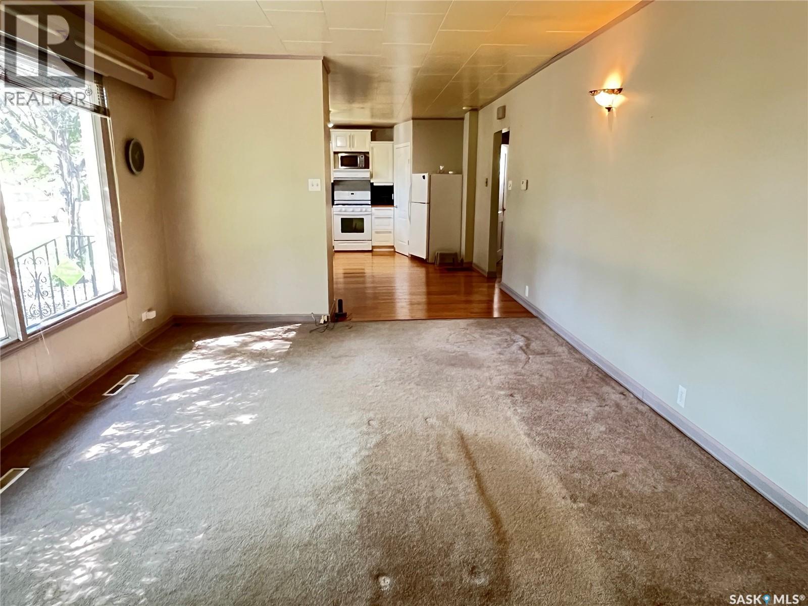 312 Cypress Street, Maple Creek, Saskatchewan  S0N 1N0 - Photo 19 - SK992354