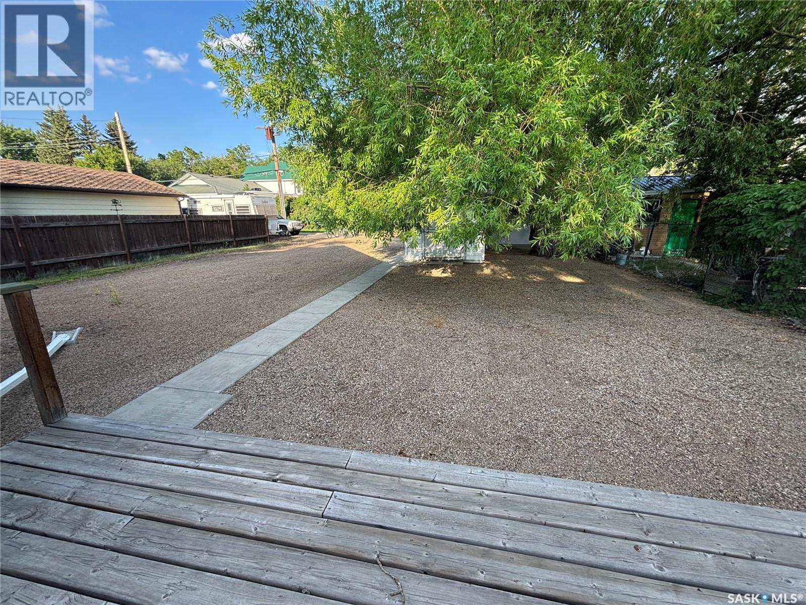 312 Cypress Street, Maple Creek, Saskatchewan  S0N 1N0 - Photo 6 - SK992354