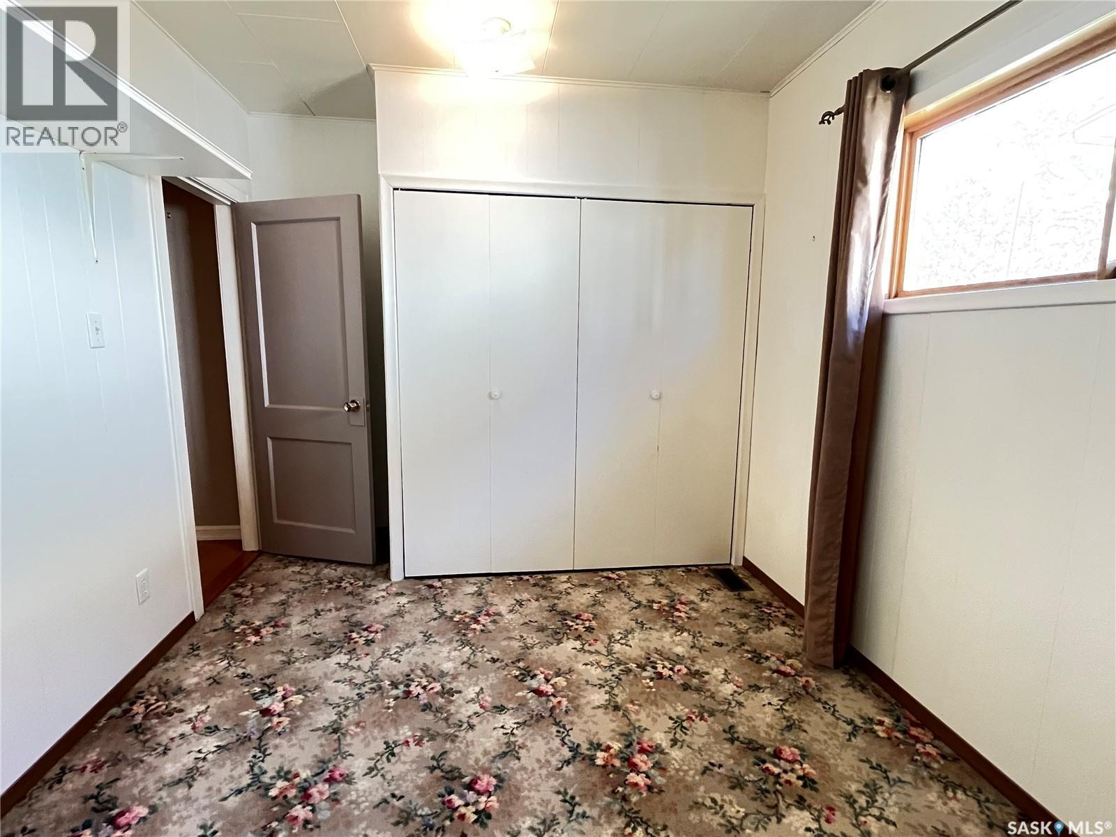 312 Cypress Street, Maple Creek, Saskatchewan  S0N 1N0 - Photo 33 - SK992354