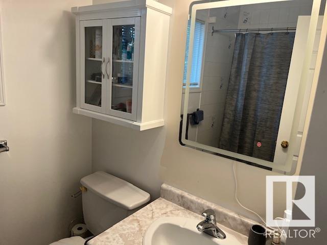 4607 Champagne Dr, Athabasca Town, Alberta  T9S 1J5 - Photo 17 - E4416368