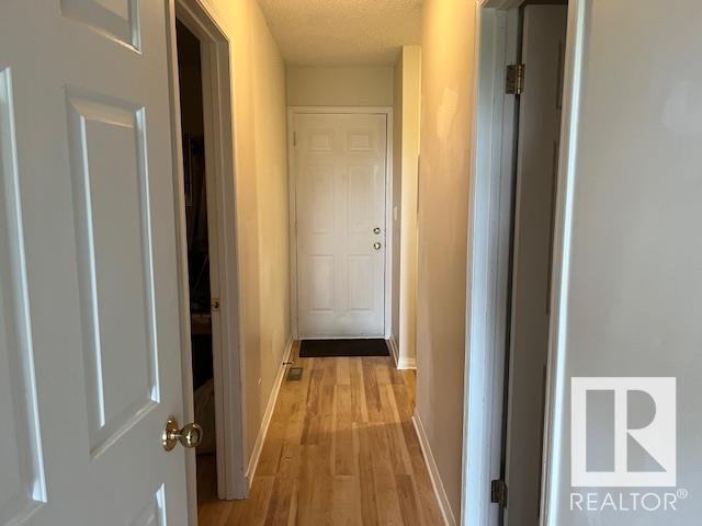 4607 Champagne Dr, Athabasca Town, Alberta  T9S 1J5 - Photo 11 - E4416368