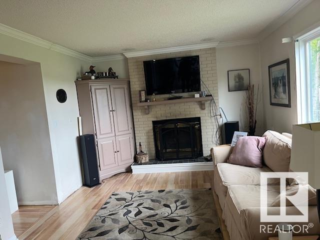 4607 Champagne Dr, Athabasca Town, Alberta  T9S 1J5 - Photo 8 - E4416368