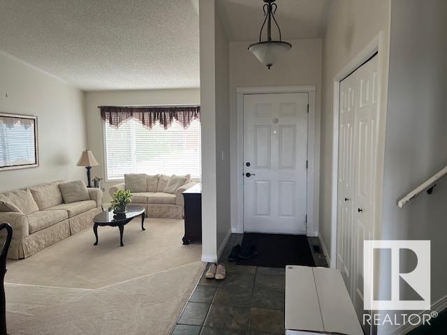 4607 Champagne Dr, Athabasca Town, Alberta  T9S 1J5 - Photo 4 - E4416368