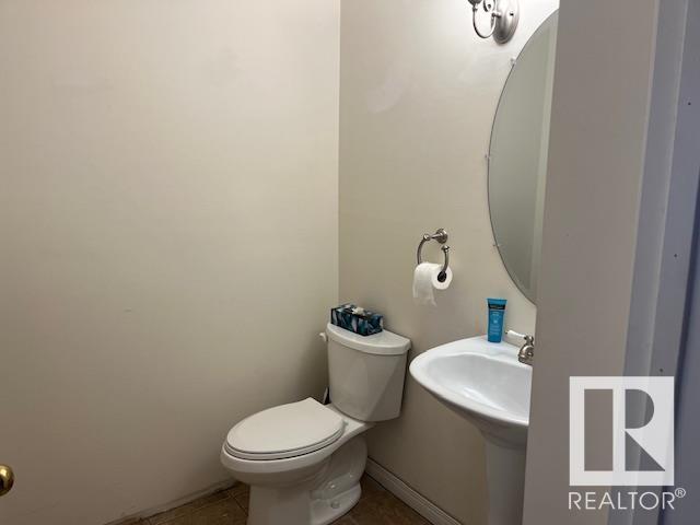 4607 Champagne Dr, Athabasca Town, Alberta  T9S 1J5 - Photo 10 - E4416368