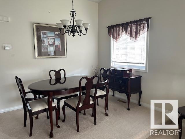 4607 Champagne Dr, Athabasca Town, Alberta  T9S 1J5 - Photo 3 - E4416368