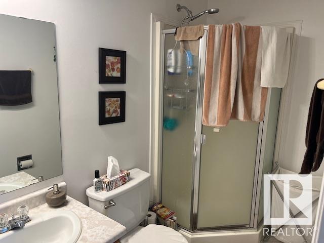 4607 Champagne Dr, Athabasca Town, Alberta  T9S 1J5 - Photo 18 - E4416368