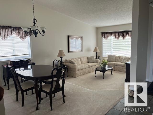 4607 Champagne Dr, Athabasca Town, Alberta  T9S 1J5 - Photo 2 - E4416368