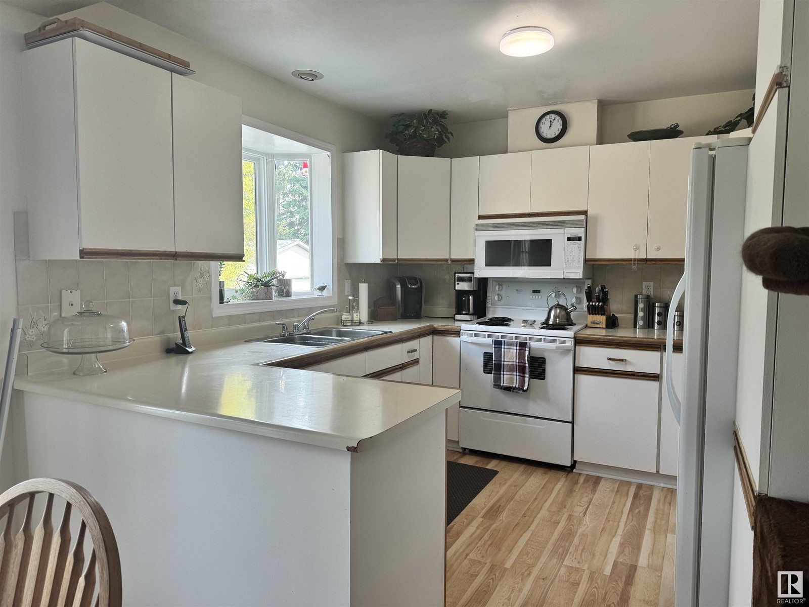 4607 Champagne Dr, Athabasca Town, Alberta  T9S 1J5 - Photo 5 - E4416368