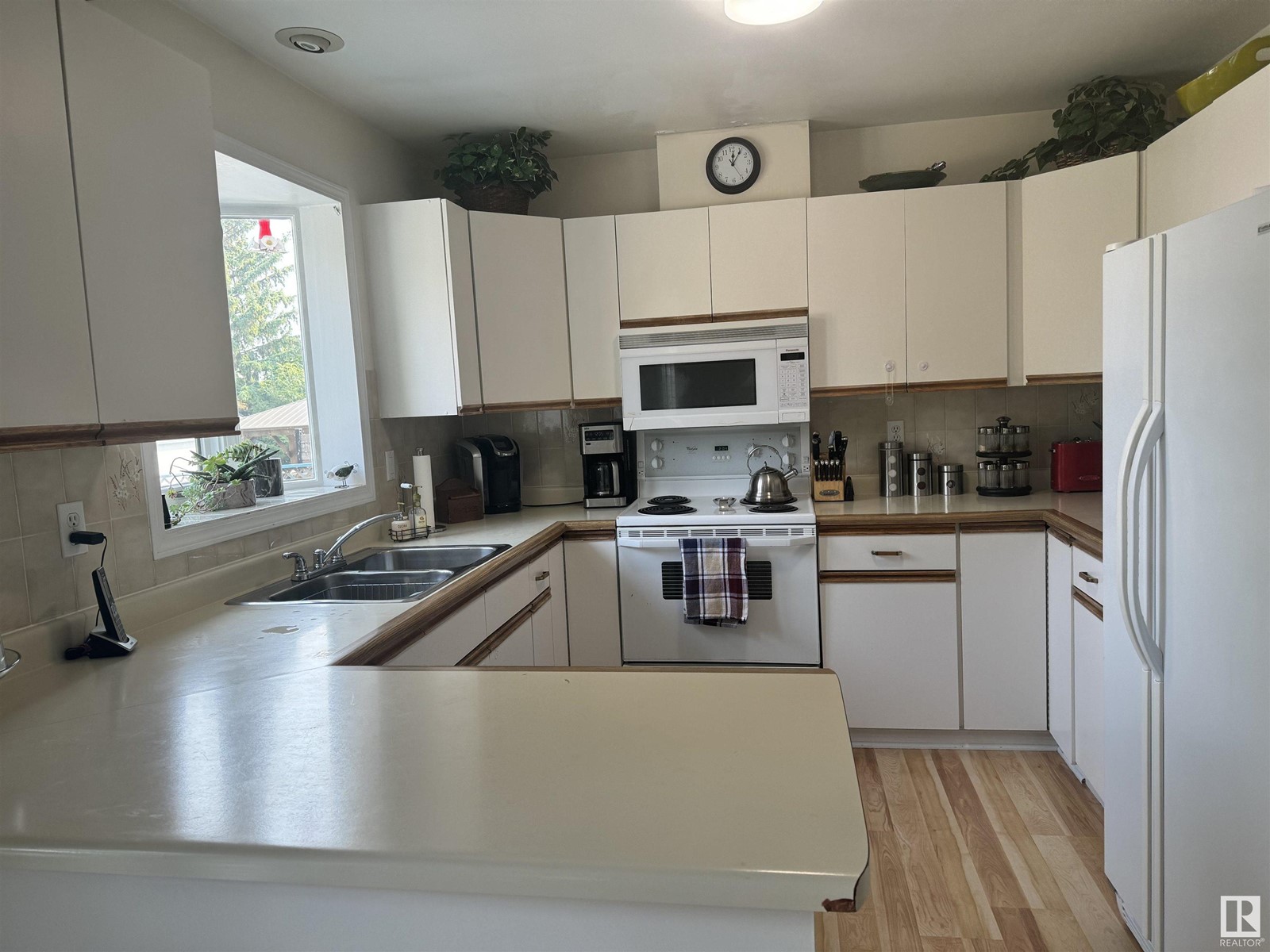 4607 Champagne Dr, Athabasca Town, Alberta  T9S 1J5 - Photo 6 - E4416368