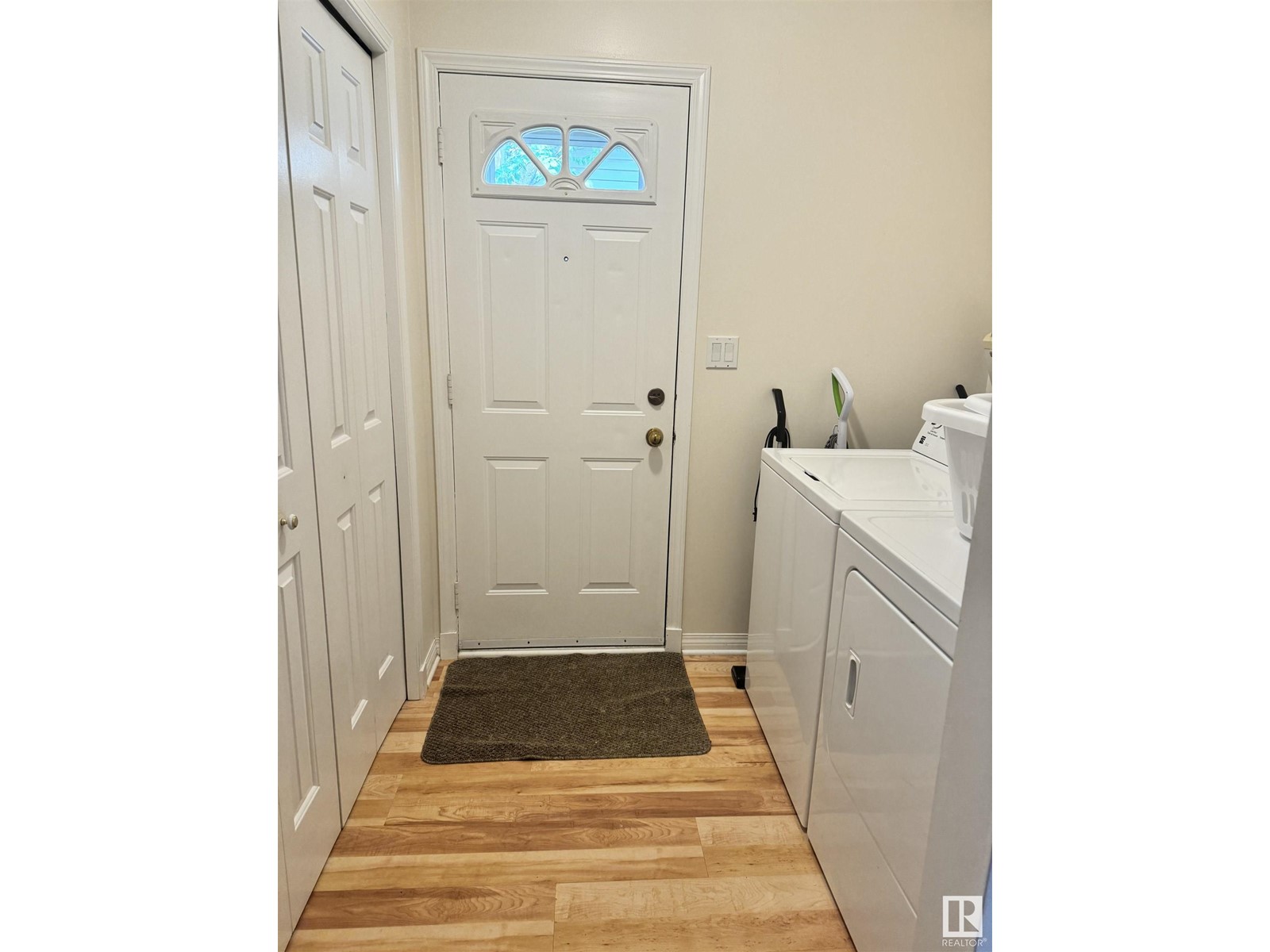 4607 Champagne Dr, Athabasca Town, Alberta  T9S 1J5 - Photo 12 - E4416368