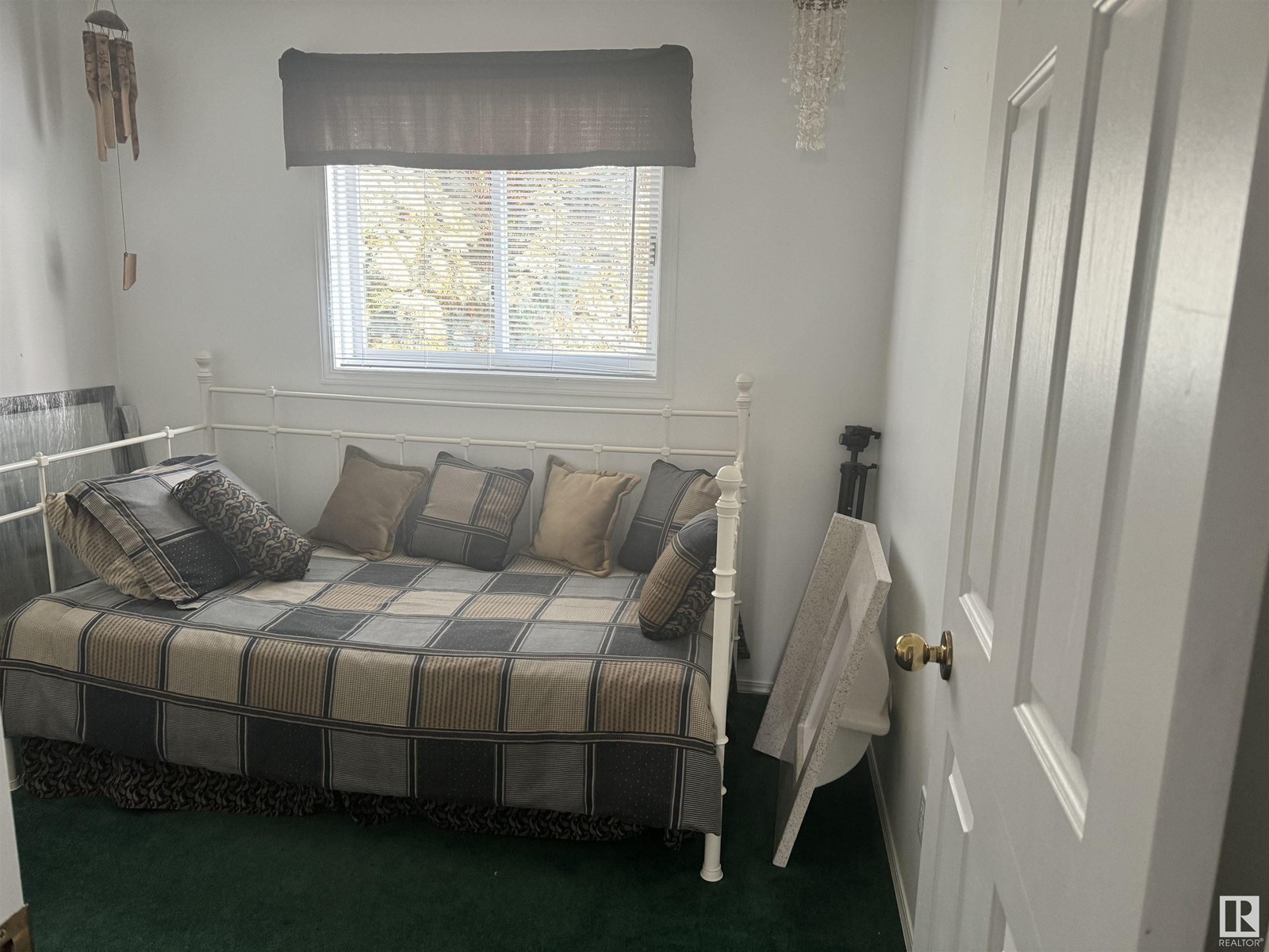 4607 Champagne Dr, Athabasca Town, Alberta  T9S 1J5 - Photo 15 - E4416368