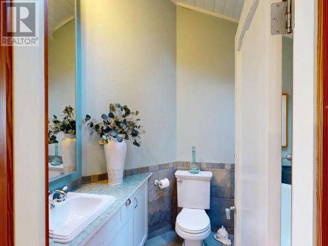 1900 Vancouver Blvd, Savary Island, British Columbia  V8A 2G0 - Photo 22 - 18687