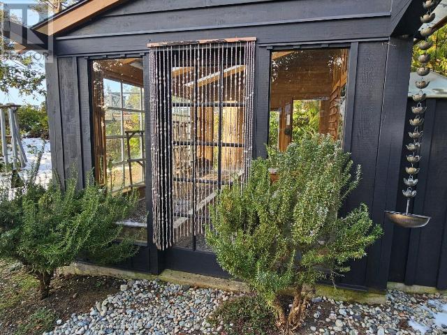 1900 Vancouver Blvd, Savary Island, British Columbia  V8A 2G0 - Photo 34 - 18687